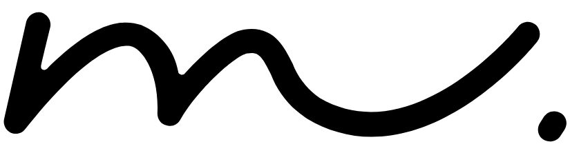 Alleo Logo